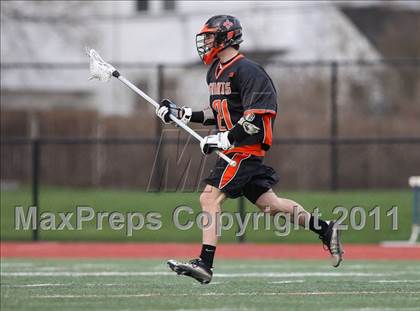 Thumbnail 1 in Brighton @ Churchville-Chili photogallery.