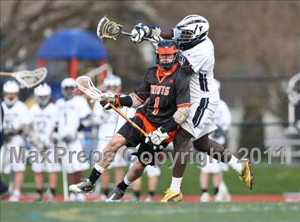 Thumbnail 3 in Brighton @ Churchville-Chili photogallery.