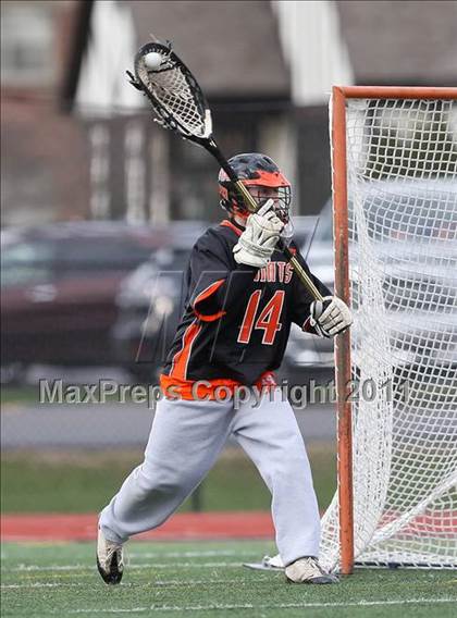 Thumbnail 2 in Brighton @ Churchville-Chili photogallery.