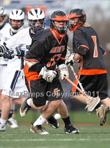 Thumbnail 3 in Brighton @ Churchville-Chili photogallery.