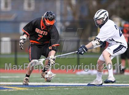 Thumbnail 1 in Brighton @ Churchville-Chili photogallery.