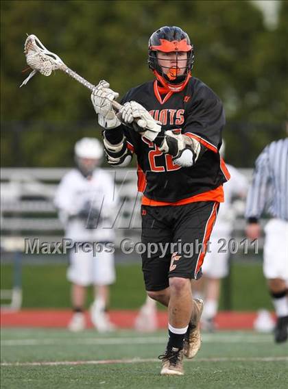 Thumbnail 2 in Brighton @ Churchville-Chili photogallery.