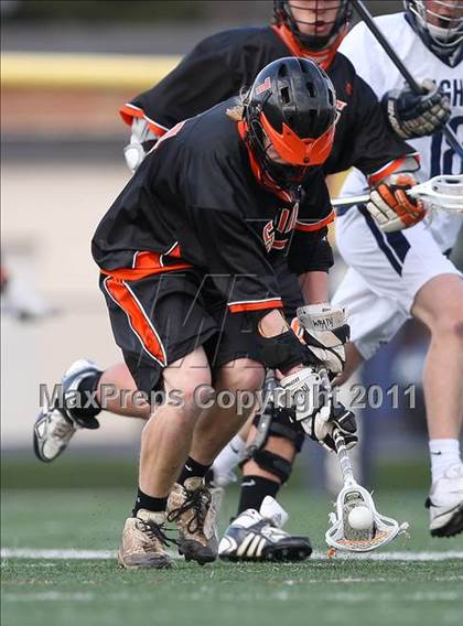 Thumbnail 3 in Brighton @ Churchville-Chili photogallery.