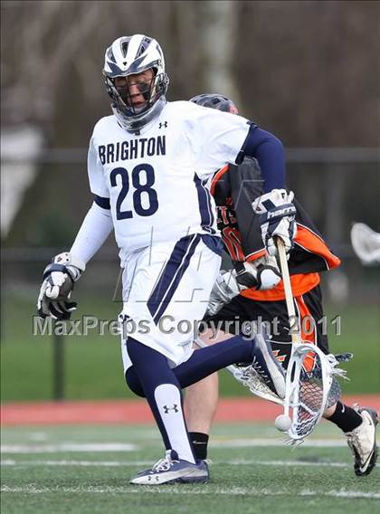 Thumbnail 2 in Brighton @ Churchville-Chili photogallery.