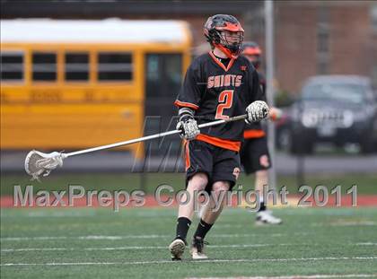 Thumbnail 3 in Brighton @ Churchville-Chili photogallery.