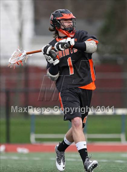 Thumbnail 1 in Brighton @ Churchville-Chili photogallery.