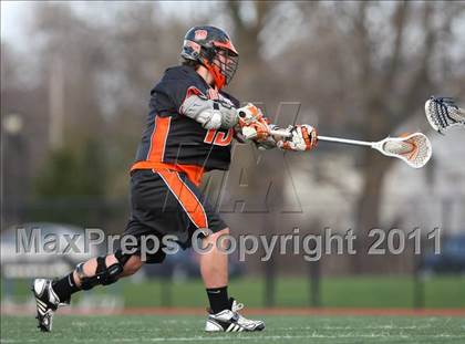 Thumbnail 2 in Brighton @ Churchville-Chili photogallery.