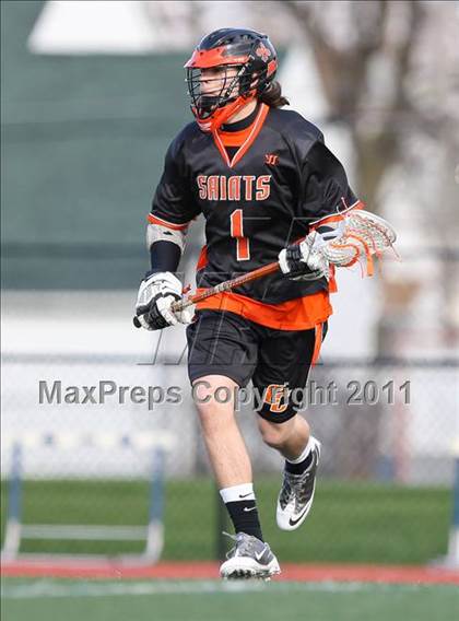 Thumbnail 1 in Brighton @ Churchville-Chili photogallery.