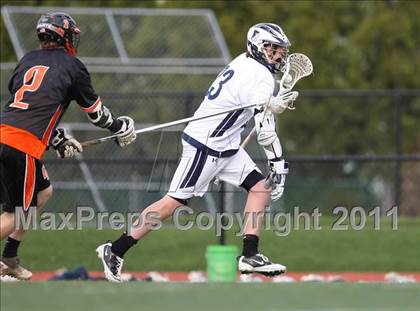 Thumbnail 2 in Brighton @ Churchville-Chili photogallery.