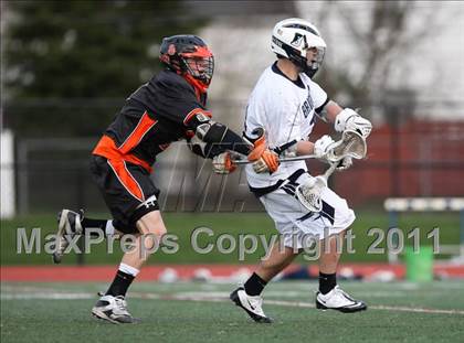 Thumbnail 3 in Brighton @ Churchville-Chili photogallery.