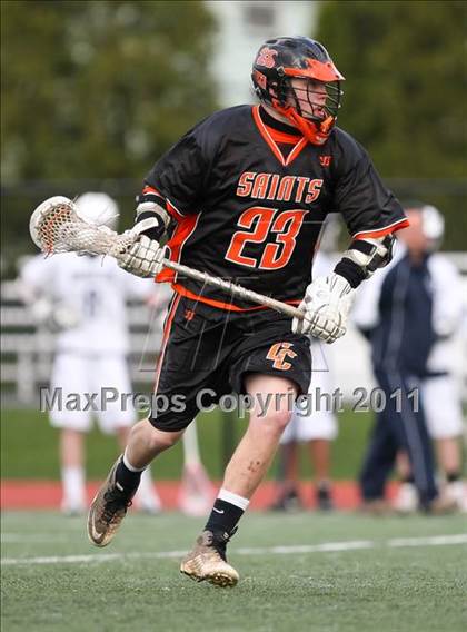 Thumbnail 1 in Brighton @ Churchville-Chili photogallery.