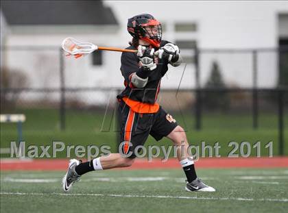 Thumbnail 2 in Brighton @ Churchville-Chili photogallery.