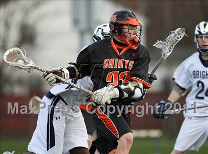 Thumbnail 3 in Brighton @ Churchville-Chili photogallery.
