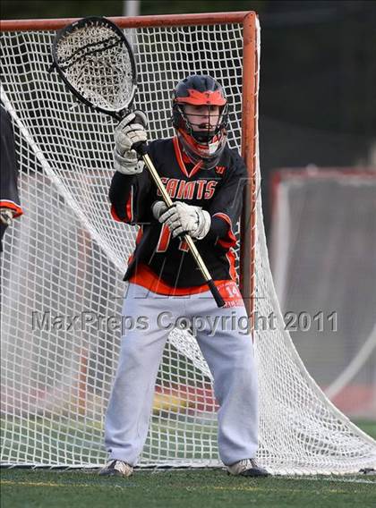 Thumbnail 3 in Brighton @ Churchville-Chili photogallery.