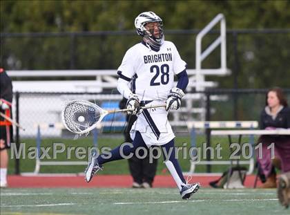 Thumbnail 3 in Brighton @ Churchville-Chili photogallery.