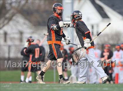Thumbnail 3 in Brighton @ Churchville-Chili photogallery.