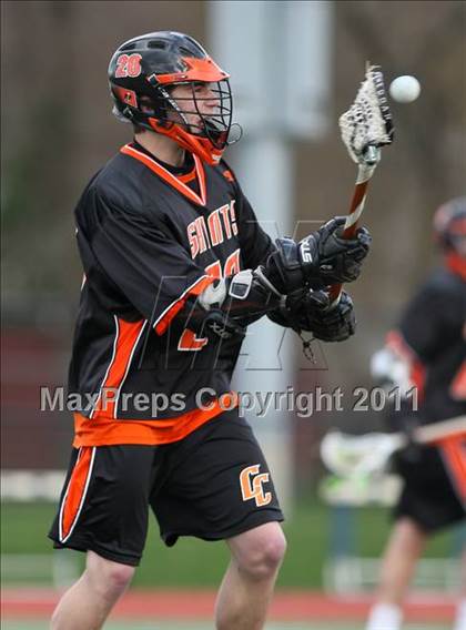 Thumbnail 1 in Brighton @ Churchville-Chili photogallery.