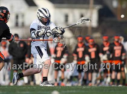 Thumbnail 3 in Brighton @ Churchville-Chili photogallery.