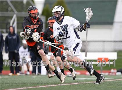 Thumbnail 3 in Brighton @ Churchville-Chili photogallery.