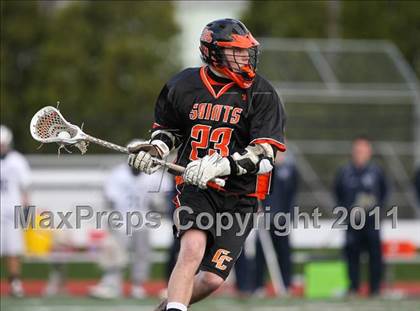 Thumbnail 3 in Brighton @ Churchville-Chili photogallery.
