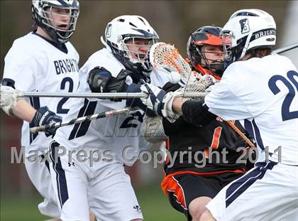 Thumbnail 3 in Brighton @ Churchville-Chili photogallery.