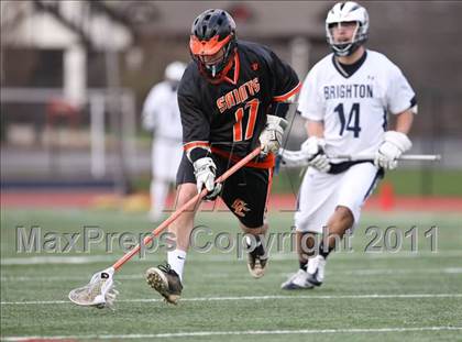 Thumbnail 2 in Brighton @ Churchville-Chili photogallery.
