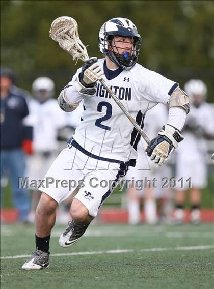 Thumbnail 1 in Brighton @ Churchville-Chili photogallery.