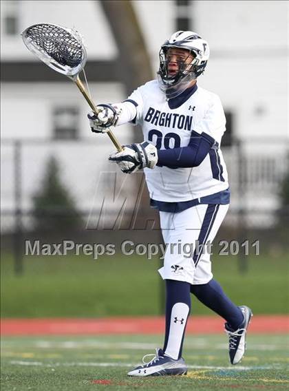 Thumbnail 2 in Brighton @ Churchville-Chili photogallery.