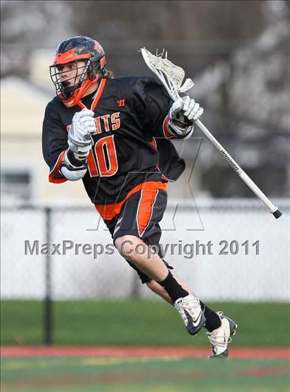 Thumbnail 1 in Brighton @ Churchville-Chili photogallery.