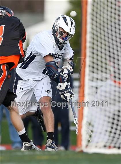 Thumbnail 2 in Brighton @ Churchville-Chili photogallery.