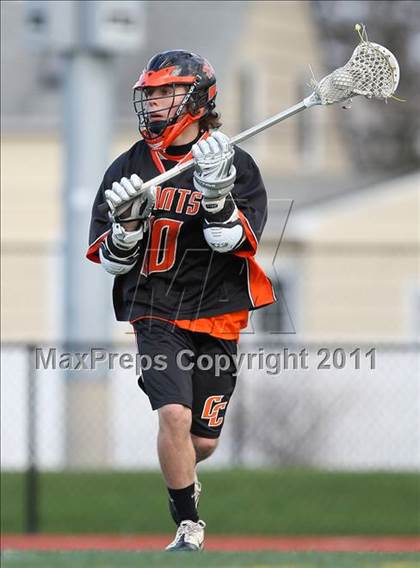 Thumbnail 3 in Brighton @ Churchville-Chili photogallery.
