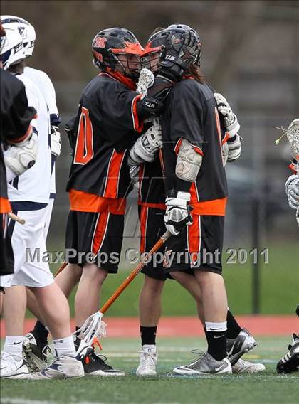 Thumbnail 2 in Brighton @ Churchville-Chili photogallery.
