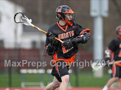 Thumbnail 3 in Brighton @ Churchville-Chili photogallery.