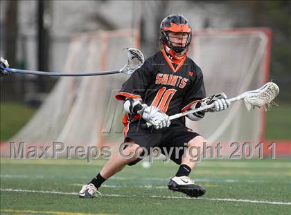 Thumbnail 2 in Brighton @ Churchville-Chili photogallery.
