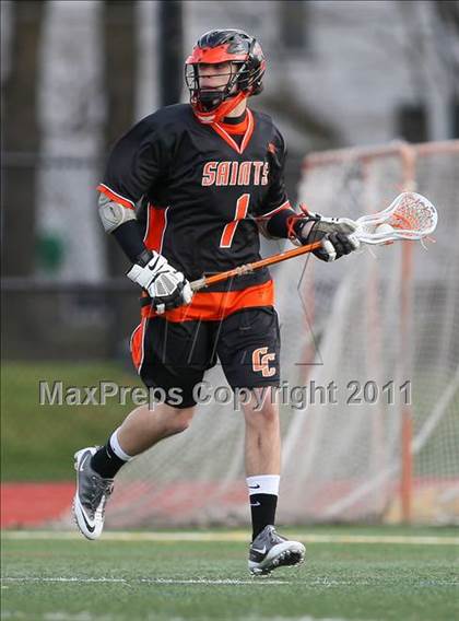 Thumbnail 1 in Brighton @ Churchville-Chili photogallery.