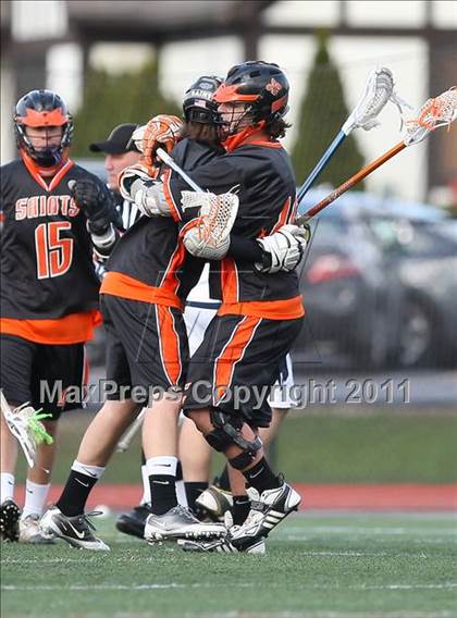 Thumbnail 1 in Brighton @ Churchville-Chili photogallery.