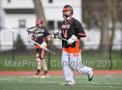 Thumbnail 3 in Brighton @ Churchville-Chili photogallery.