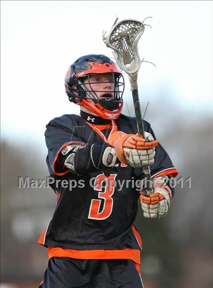 Thumbnail 2 in Brighton @ Churchville-Chili photogallery.