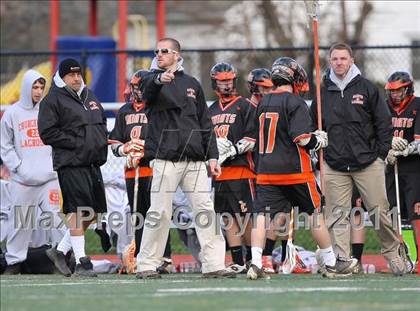 Thumbnail 3 in Brighton @ Churchville-Chili photogallery.