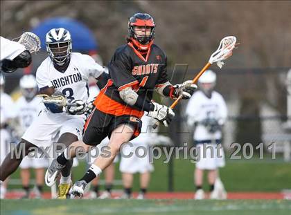 Thumbnail 1 in Brighton @ Churchville-Chili photogallery.