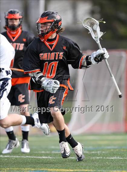 Thumbnail 3 in Brighton @ Churchville-Chili photogallery.