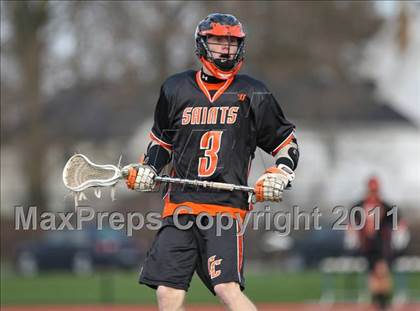 Thumbnail 3 in Brighton @ Churchville-Chili photogallery.