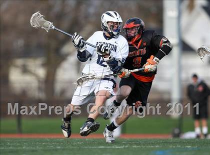 Thumbnail 2 in Brighton @ Churchville-Chili photogallery.