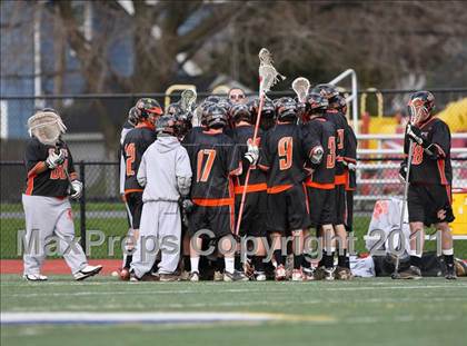 Thumbnail 3 in Brighton @ Churchville-Chili photogallery.