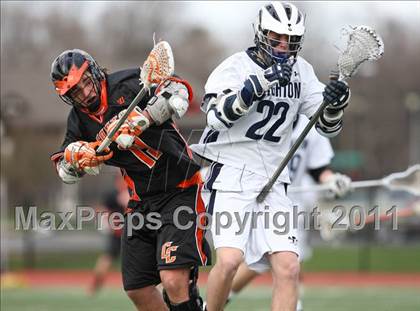 Thumbnail 1 in Brighton @ Churchville-Chili photogallery.