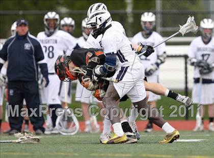 Thumbnail 3 in Brighton @ Churchville-Chili photogallery.