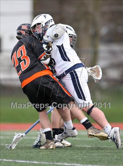 Thumbnail 1 in Brighton @ Churchville-Chili photogallery.