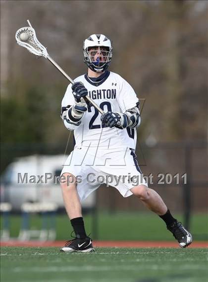 Thumbnail 3 in Brighton @ Churchville-Chili photogallery.
