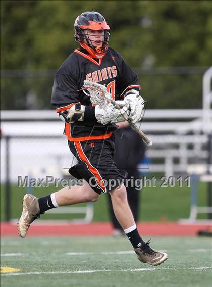 Thumbnail 3 in Brighton @ Churchville-Chili photogallery.