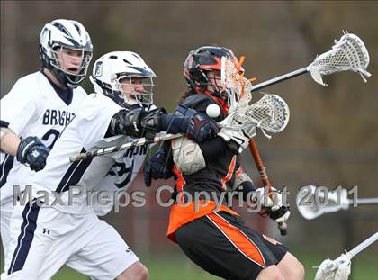 Thumbnail 2 in Brighton @ Churchville-Chili photogallery.